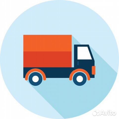 Требуются грузчики