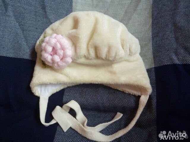 Шапки осень-венка -еврозима р.48-54