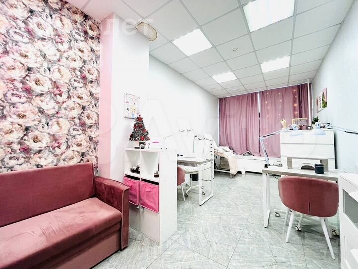 Продам офисное помещение, 104 м²