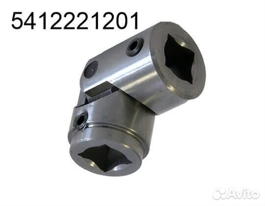 Cehisa запчасти