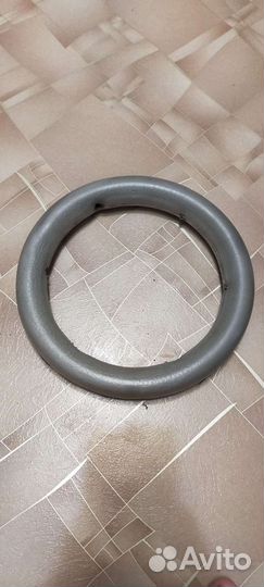 Запчасти на коляску. Покрышки, камеры