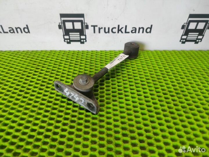 Тяга корпуса воздушного фильтра Volvo Fh 4