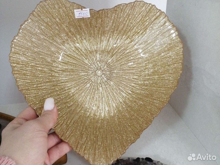 Подарки, посуда, текстиль, вазы, decor и мн.др