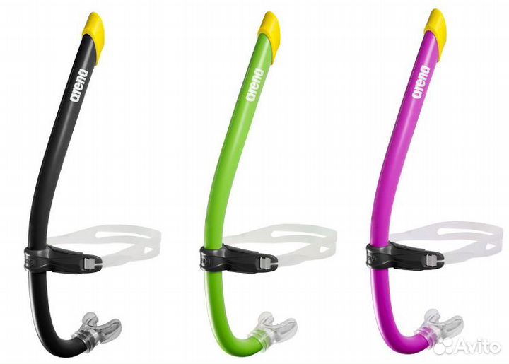 Arena очки, шапки, плавки и аксессуары