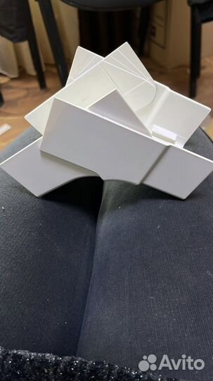 Фурнитура DKC