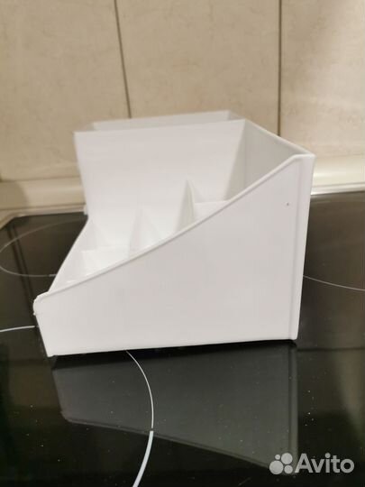 Органайзер