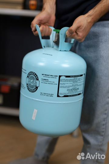 Ученик мастера