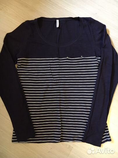 Женская одежда пакетом 48 50 размер