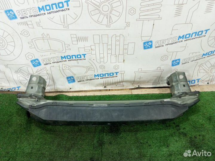 Усилитель переднего бампера Volvo Xc60 B6304T2