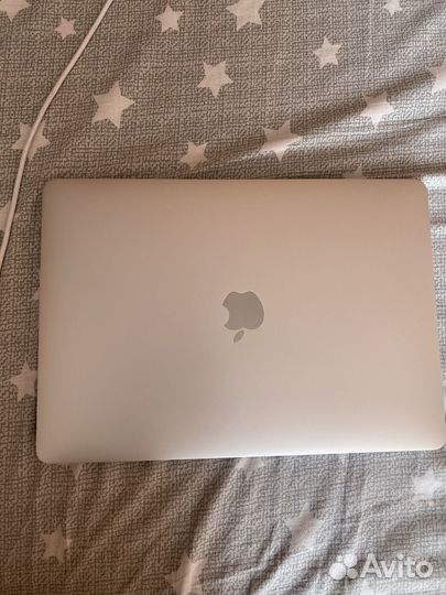 Apple MacBook Air 13 2020