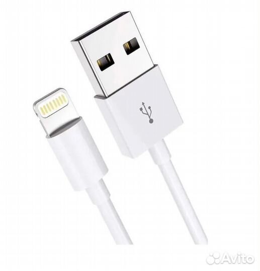 Аксессуары для iPhone