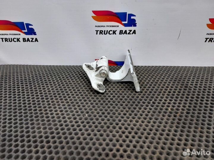 5010225929 Петля двери универсальная