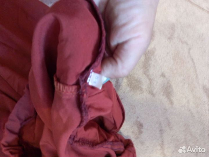 Медицинская форма