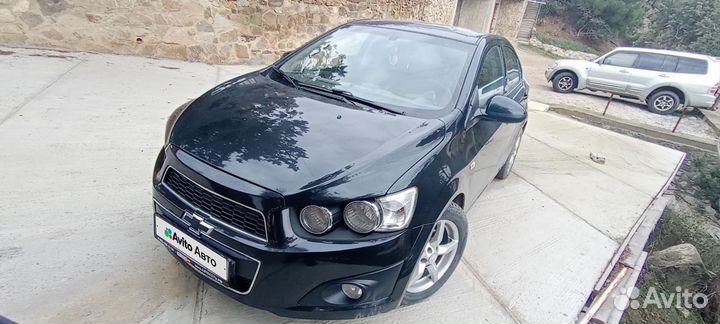 Машина продам