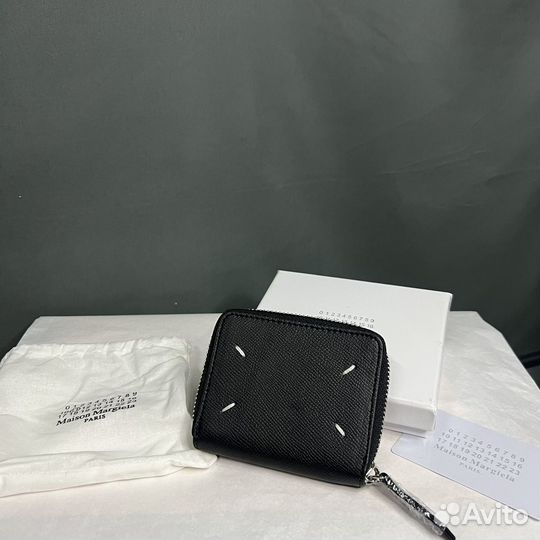 Кошелек Maison Margiela