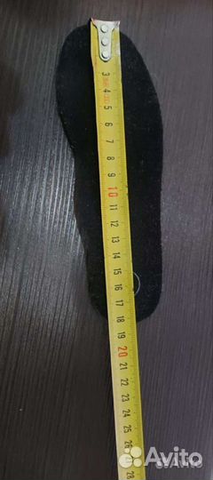 Коньки хоккейные детские graf