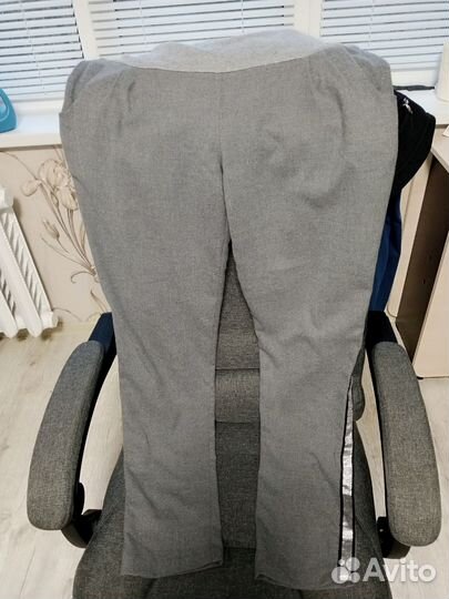 Вещи для беременных 48-50