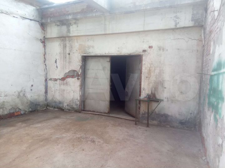 Свободного назначения, 49 м²