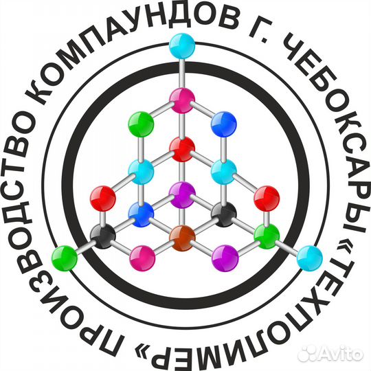 Оператор производственной линии