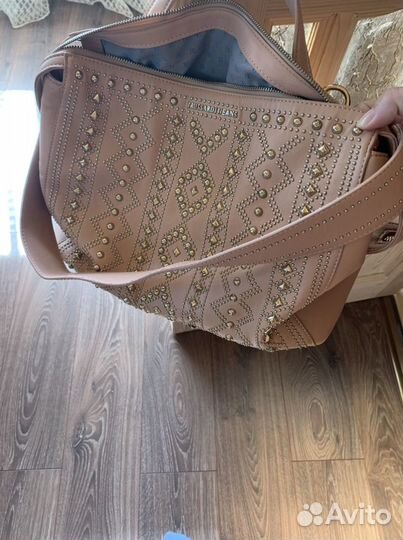 Женская сумка