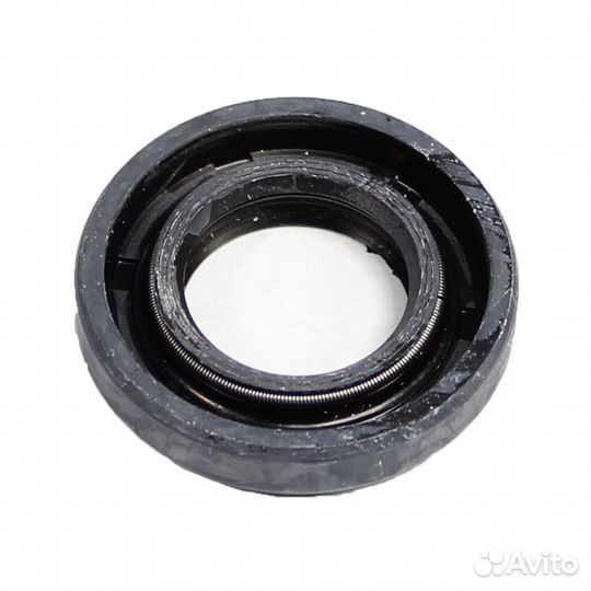 Сальник рулевой рейки