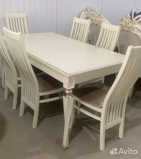 Столы,стулья диваны