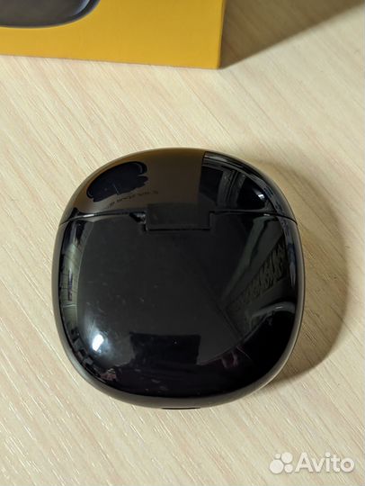 Realme buds air 2