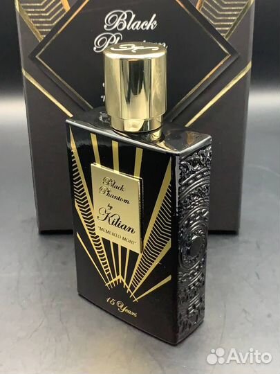 Духи мужские 100мл Дубай