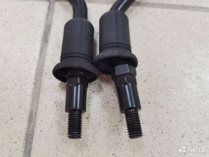 Зеркала Yamaha Jog