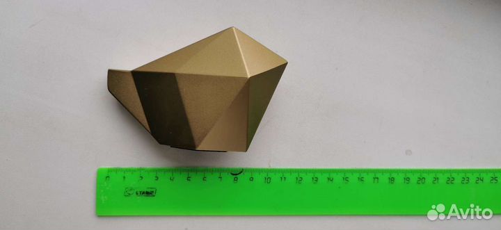 Фёркорта, декоративные фигуры, декор для интерьера