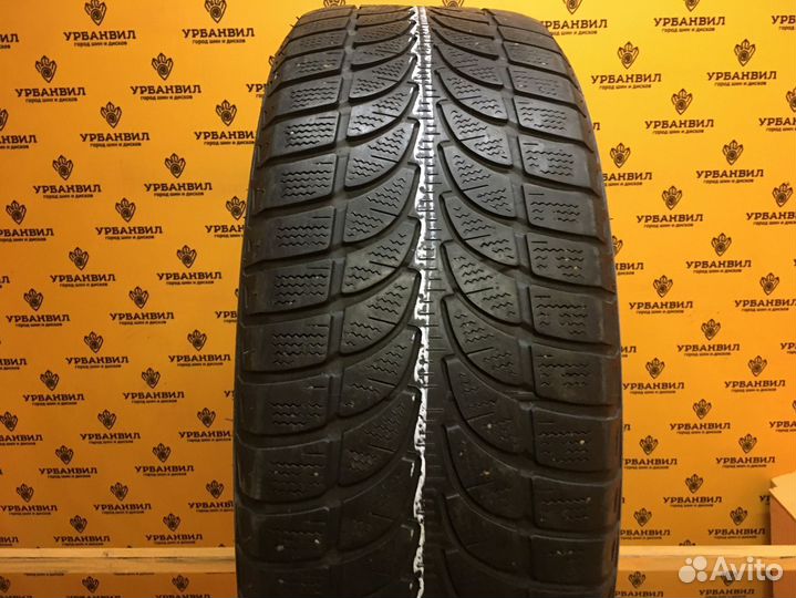 Bridgestone Blizzak LM-80 Evo 235/60 R18 103H