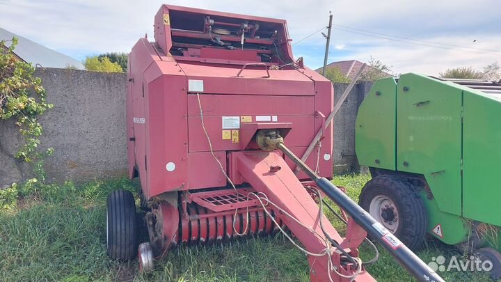 Сельхоз техника б.у