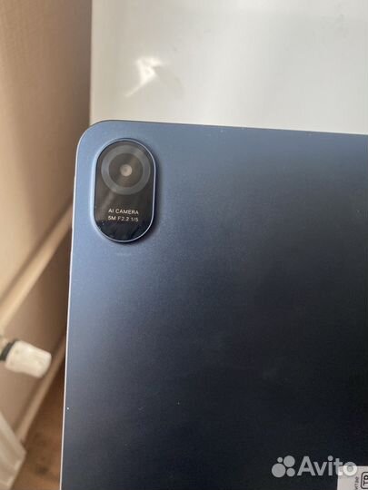 Планшет honor pad 8