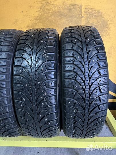 Pirelli Formula Ice 175/65 R14