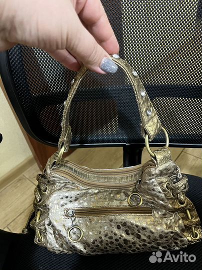 Сумка новая