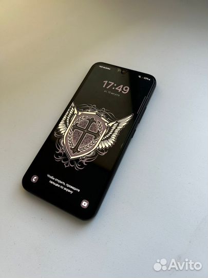 Samsung Galaxy A32, 6/128 ГБ