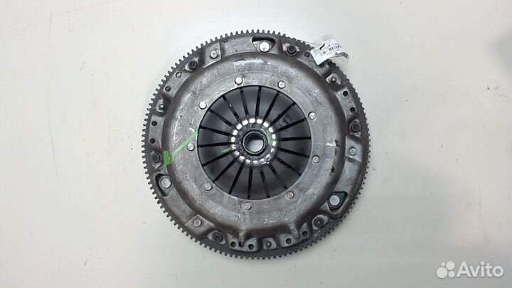 Маховик Volkswagen Transporter 4, 1991