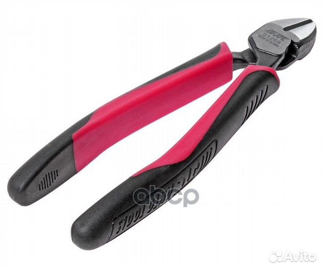 Бокорезы, длина 6 (150мм) JTC /1 JTC-51266 JTC