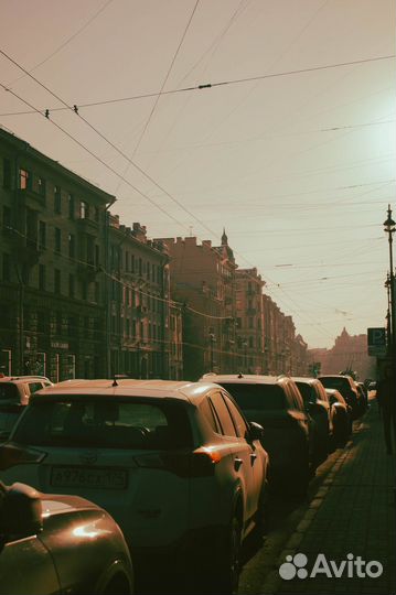 Фотоаппарат Canon EOS 1300D Kit EF-S 18-55mm f/3.5