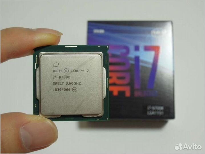 Intel core i7 9700k,gigabyte z390gaming x