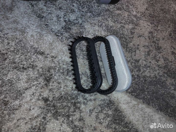 Отпариватель для одежды