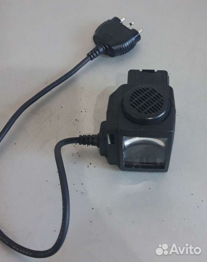 Видеокамера panasonic R550