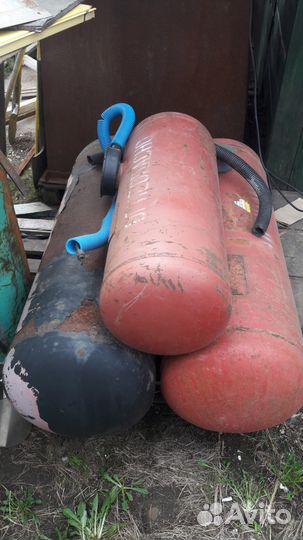 Газовое оборудование для газ и ваз