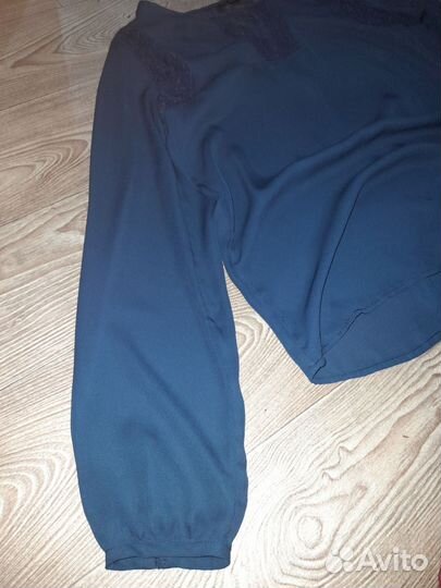 Женские вещи пакетом 46 48 размер