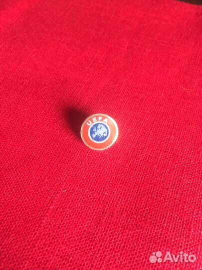 Несколько значков (обновлено)