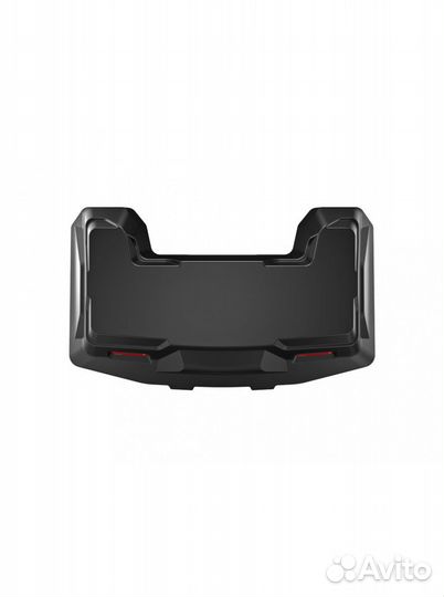 GKA 8030 (R303) NEW задний кофр для квадроцикла