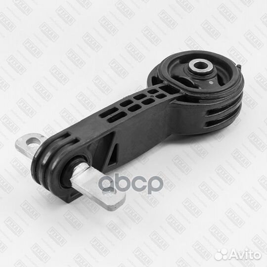 Опора двигателя правая верхняя FL0211 fixar