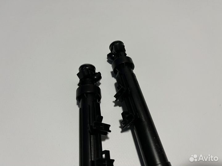 Омыватели передних фар Mercedes GLK x204 GLx166 ML