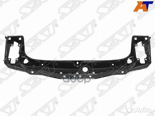 Рамка кузова BMW 3-series F30 12/1-series F20