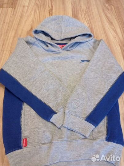 Детские вещи 116 рост